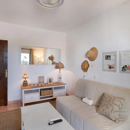 Holiday home Fani