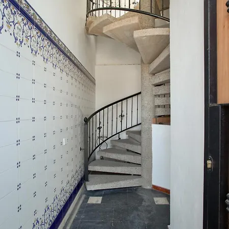 Ferienhaus Fani *
