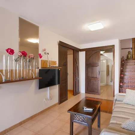 Ferienhaus Fani *